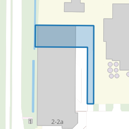 Perceel URK00-D-1917