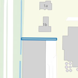 Perceel URK00-D-1926