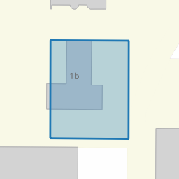 Perceel URK00-D-1927