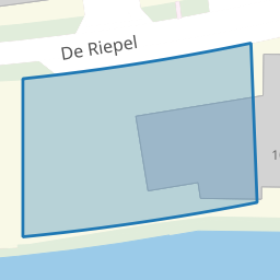 Perceel URK00-D-1929