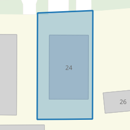 Perceel URK00-D-1933