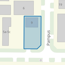 Perceel URK00-D-1935