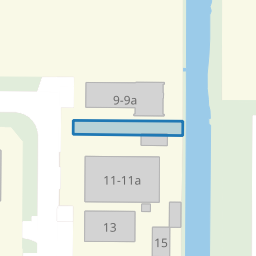 Perceel URK00-D-1940