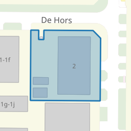 Perceel URK00-D-1942