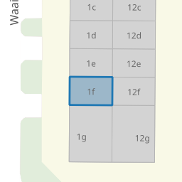 Perceel URK00-D-1944