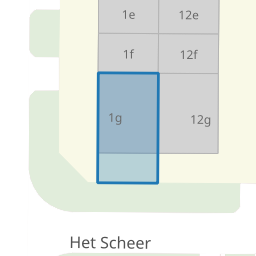 Perceel URK00-D-1945