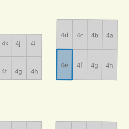 Perceel URK00-D-1946