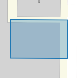 Perceel URK00-D-1948