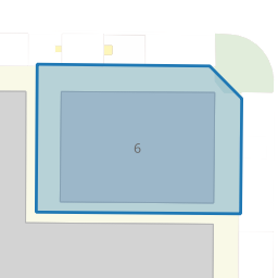 Perceel URK00-D-1949