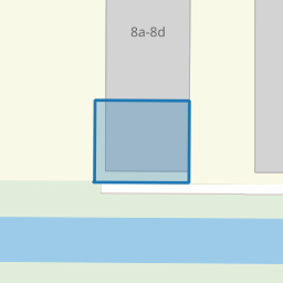 Perceel URK00-D-1956