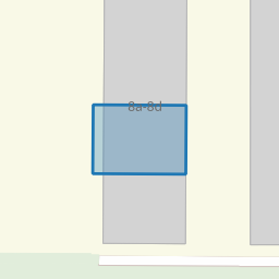 Perceel URK00-D-1957