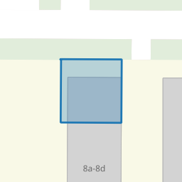 Perceel URK00-D-1959