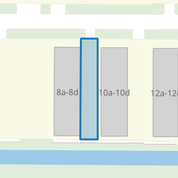 Perceel URK00-D-1960