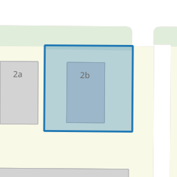 Perceel URK00-D-1961