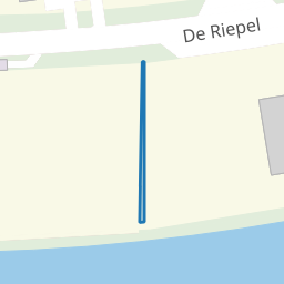 Perceel URK00-D-1965