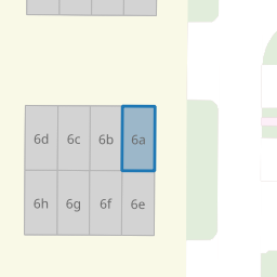 Perceel URK00-D-1972