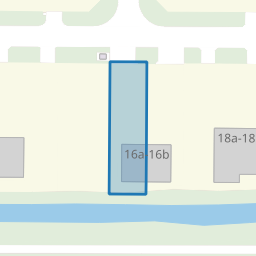 Perceel URK00-D-1975