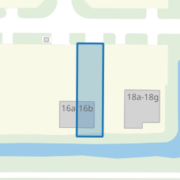 Perceel URK00-D-1976