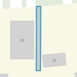 Perceel URK00-D-1978