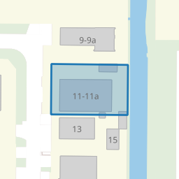 Perceel URK00-D-1979