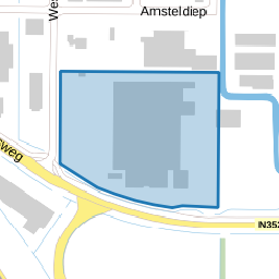 Perceel URK00-D-1983