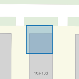 Perceel URK00-D-1987