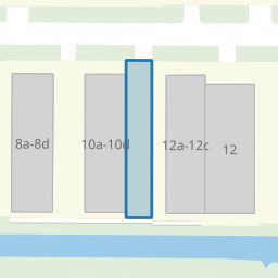 Perceel URK00-D-1989