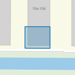 Perceel URK00-D-1990