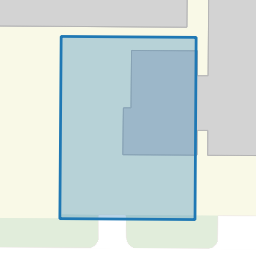 Perceel URK00-D-1996