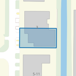 Perceel URK00-D-1998