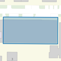 Perceel URK00-D-1999