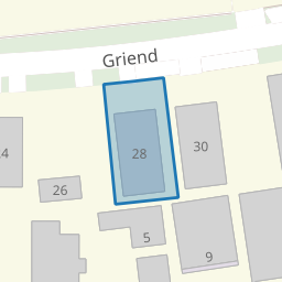 Perceel URK00-D-2002