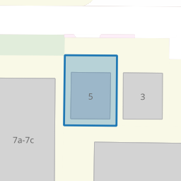 Perceel URK00-D-2003