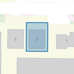 Perceel URK00-D-2004