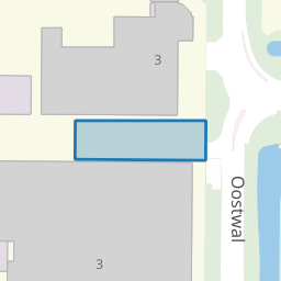 Perceel URK00-D-2008