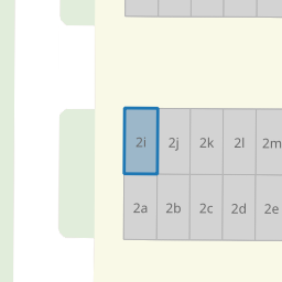 Perceel URK00-D-2012