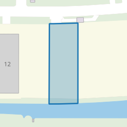 Perceel URK00-D-2018