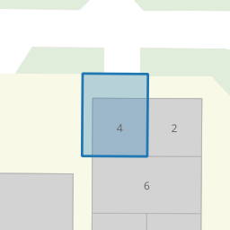 Perceel URK00-D-2024