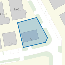 Perceel URK00-D-2027