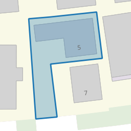 Perceel URK00-D-2035