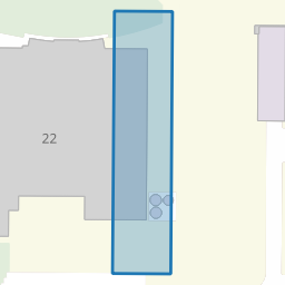 Perceel URK00-D-2038