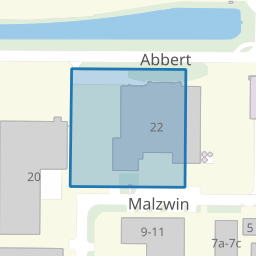 Perceel URK00-D-2039