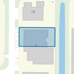 Perceel URK00-D-2042