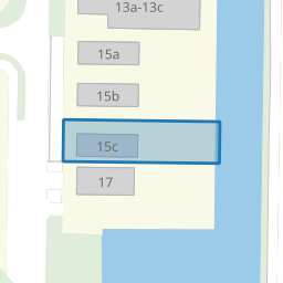 Perceel URK00-D-2044