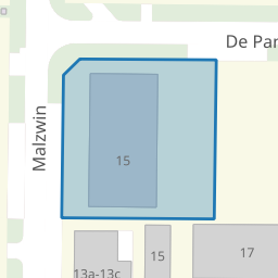 Perceel URK00-D-2046