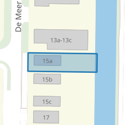 Perceel URK00-D-2049