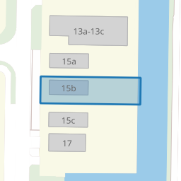 Perceel URK00-D-2054