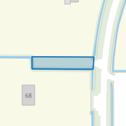 Perceel URK00-D-2058