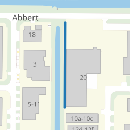 Perceel URK00-D-2071