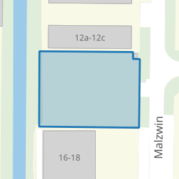 Perceel URK00-D-2074